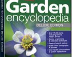Apex Your 3D Garden Encyclopedia