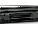 Compatible Generic HP 83A Black LaserJet Toner Cartridge