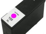 InkPower Generic Lexmark 100XL