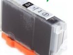 InkPower Generic Canon Ink CLI