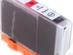 InkPower Generic Canon Ink CLI