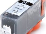 InkPower Generic Canon Ink PGI