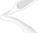 Usb Led Light White Color, 1.2W, Retail Box, No Warranty