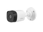 Rep Dahua Cylindrical 2MP 20m IR 3.6mm o/d Cooper