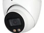 Dahua Ball Dome 5MP 2.8mm 40M IR Full Colour