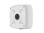 Dahua Univesal J/Box For Cylindrical