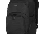Targus Classic 16" Backpack