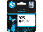 HP 925 Black Original Ink Cartridge