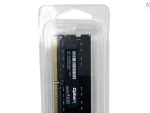 8GB CipherX Professional Series, DDR4 (3200Mhz) SODIMM CL16, Notebook