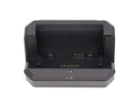 Docking station for ONERugged P1 - 5V2A