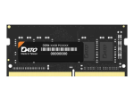 Dato 4GB DDR4 3200MHz SO-DIMM Memory Module