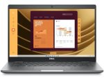 Dell Latitude 5350 Notebook PC | Intel Core Ultra 7 165U | 13.3″ | 16GB | 512GB | Windows 11 Pro