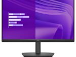 Dell Pro 24 Adjustable Stand Monitor - E2425HSM, 60.47cm (23.8")