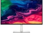 Dell 27 Plus 4K USB-C Monitor-S2725QC