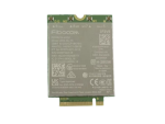 Dell OEM Wireless DW5823e M.2 Mobile Broadband LTE 4G WWAN Card