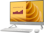 Dell 27 All-in-One EC27250/Core 7-150U|32GB|2TB SSD| Windows 11 Pro