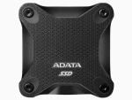 Adata SD620 1TB USB3.2 Gen2 External Solid State Drive