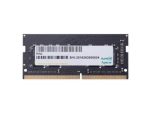 Apacer DDR4 4GB 2666 MHz SO