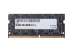 Apacer DDR4 8GB 3200 MHz SO