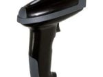 POSTRON 1D CCD BARCODE SCANNER