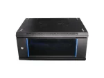 Extralink 600x450 Wallmount Cabinet