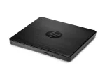 HP Accessories USB External DVDRW Drive