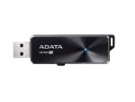Adata 32GB UE700 Pro USB 3.0 Flash Drive