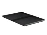 Wanbo Floor Stand Pro Tray