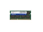 Adata 8GB DDR3L-1600 SO-DIMM