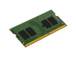 Kingston 8GB DDR4 3200MT/s Non-ECC Unbuffered SODIMM