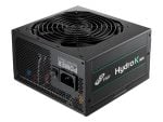 FSP Hydro K PRO 850W 80+ Bronze Energy Star 6.0 ATX3.0 PSU