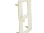 Centurion Vantage Controller Mounting Plate