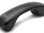 Grandstream GXP Spare Handset for GXP1625