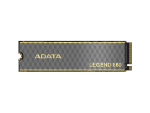 Adata Legend 860 1TB PCIe Gen4 NVMe M.2 SSD (2280)