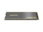 Adata Legend 860 2TB PCIe Gen4 NVMe M.2 SSD (2280)
