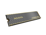 Adata Legend 860 500GB PCIe Gen4 NVMe M.2 SSD (2280)