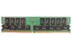 32GB Hynix, PC4-17000, CL15 ECC, Dual Rank 1.2V, DDR4 (2133MHz) SDRAM