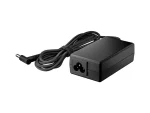 HP Accessories 65W Smart AC Adapter