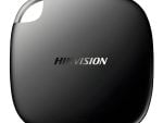 Hikvision Pocket Series T100I 1TB USB3.0 Type-C Portable SSD