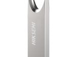 Hiksemi Classic 16GB USB2.0 Flash Drive - Metal