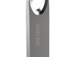 Hiksemi Classic 64GB USB2.0 Flash Drive - Metal