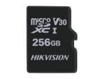 Hikvision Micro SD Card 256GB