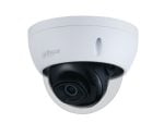 Dahua Dome 4MP 30m IR 3.6mm o/d
