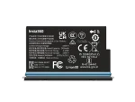 Insta360 X5 Battery