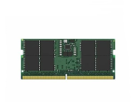 Kingston 8GB DDR5 5600MHz SODIMM Memory Module