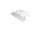 Hikvision Lock-280Kg Indoor ZL-Bracket