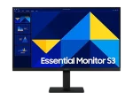 Samsung S3 S30GD 24″ Full HD Essential Monitor
