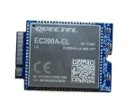 LTE Module for OneRugged N14T & N15T Rugged Laptops