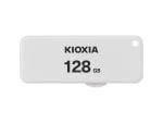 Kioxia U203W- 128GB USB 2.0 Yamabiko Slider Type
