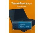 Kioxia TransMemory U301L 128GB